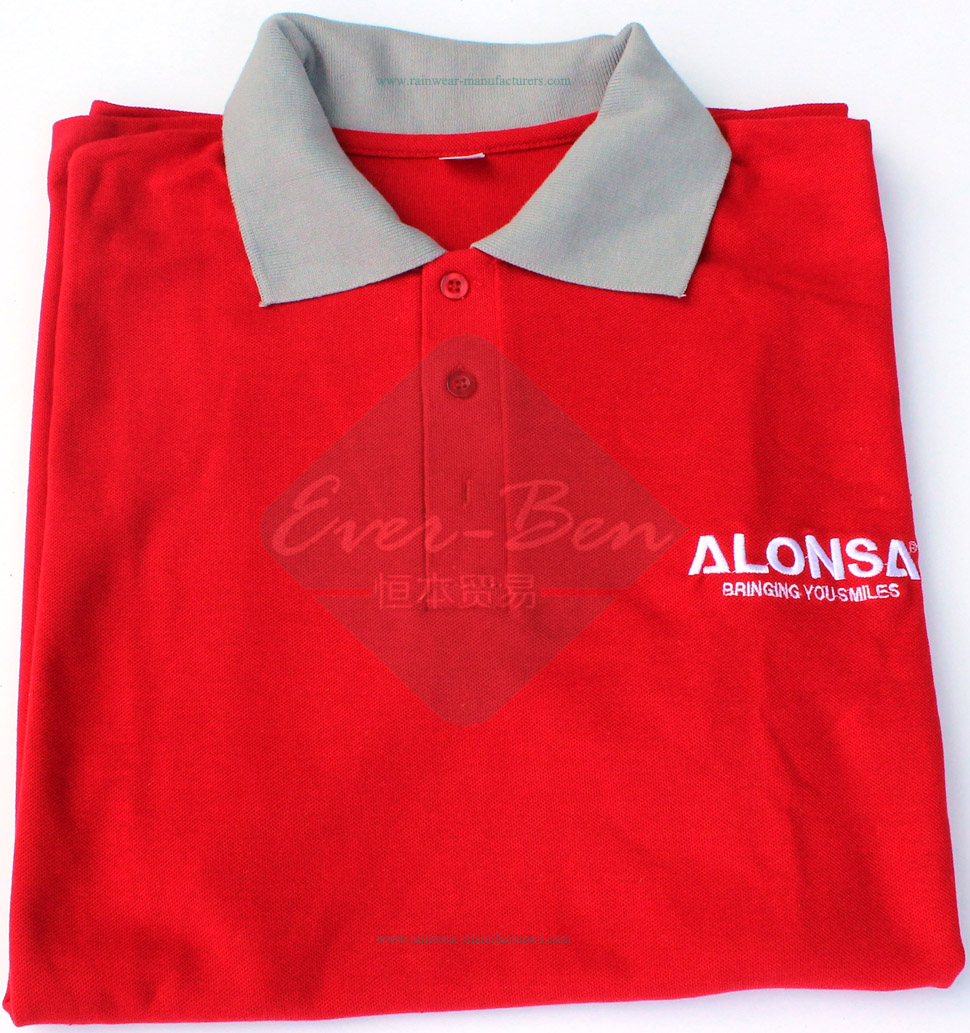 cheap custom t shirt printing
